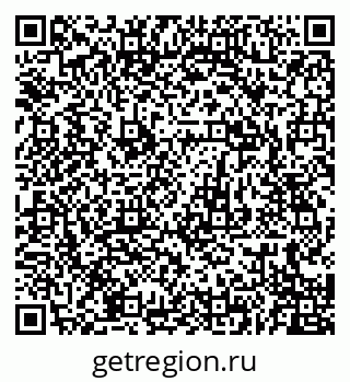 79679060056