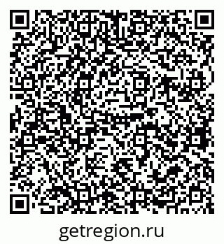 79679060057