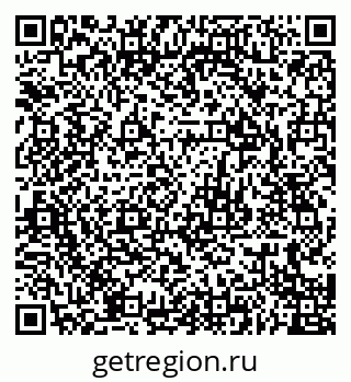 79679060061