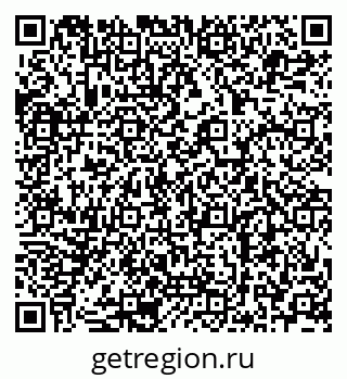 79679060064