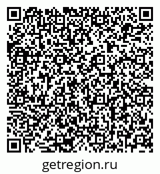 79679060068