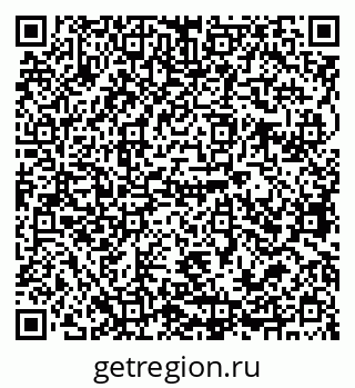 79679060078