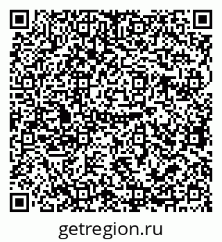 79679060079