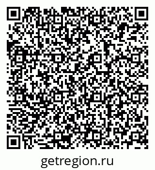 79679060080