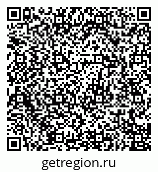 79679060081