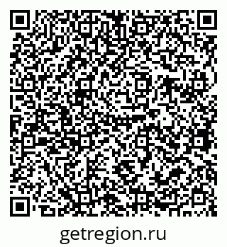 79679060082