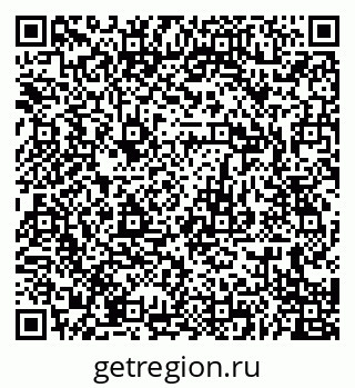 79679060084
