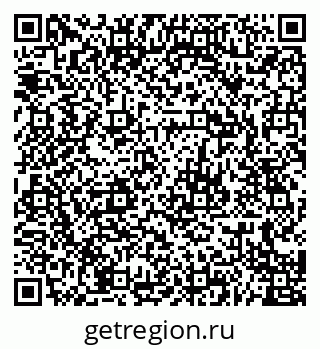79679060089