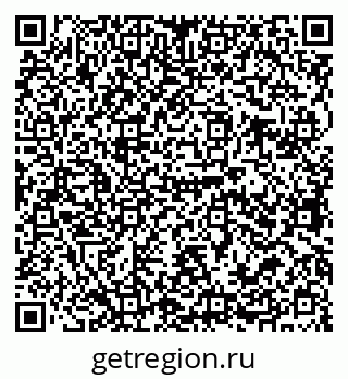 79679060094