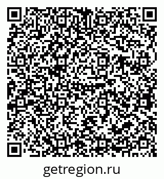 79679060104