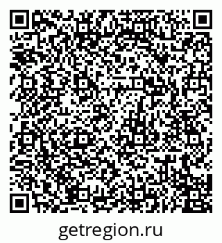79679060105