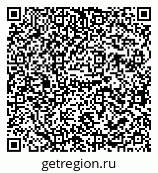 79679060107