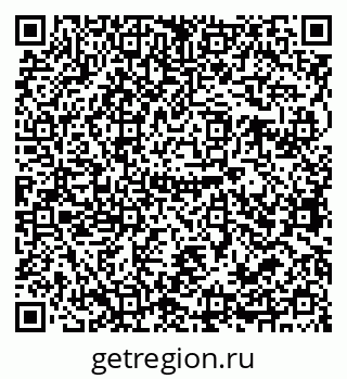 79679060108