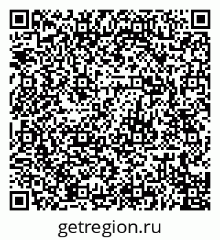 79679060109