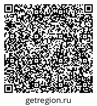79679060110
