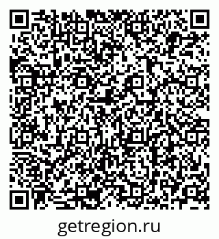 79679060111