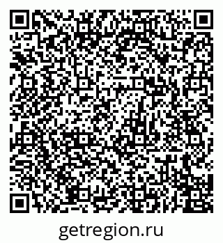 79679060113