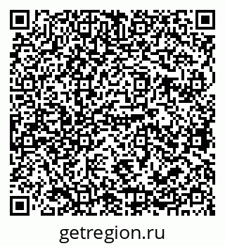79679060114