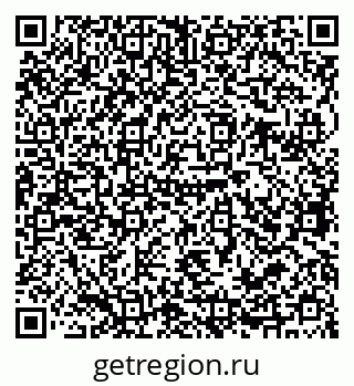 79679060119