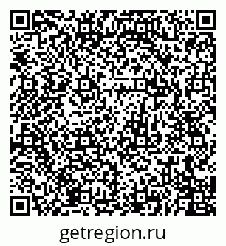 79679060122
