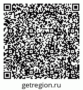 79679060123