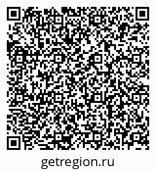 79679060129