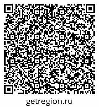 79679060132