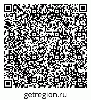 79679060134