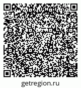 79679060136