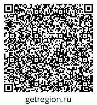 79679060139