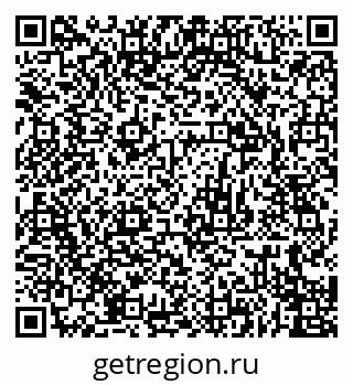 79679060143