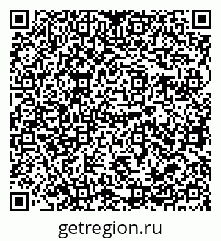 79679060144