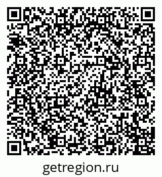79679060149
