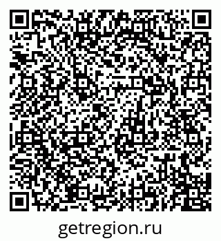 79679060156