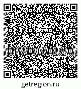 79679060160