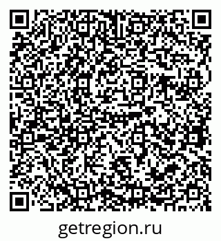79679060161
