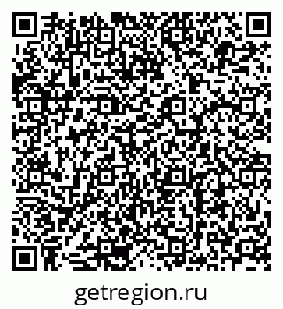 79679060164