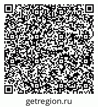 79679060167