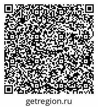 79679060168