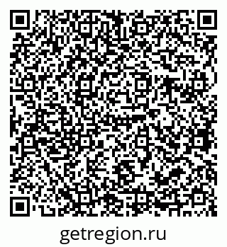 79679060169