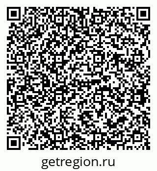 79679060177