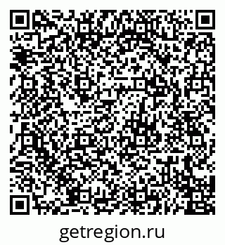 79679060179