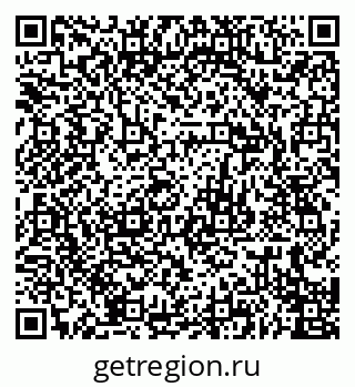 79679060181