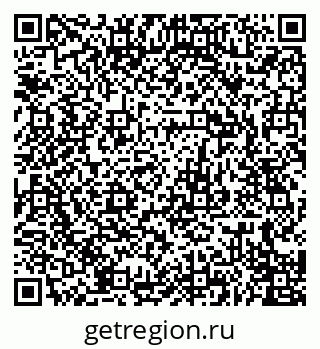 79679060184