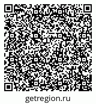 79679060187