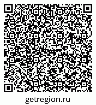 79679060192