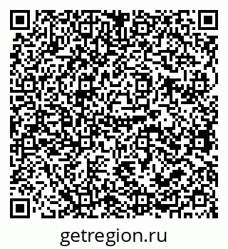 79679060197