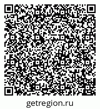79679060198