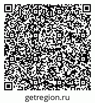 79679060219
