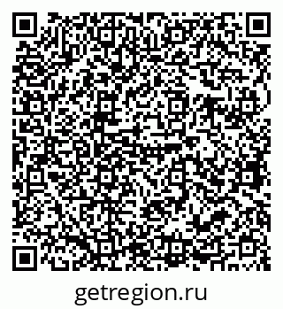 79679060301